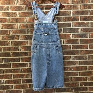 la blues jeans website